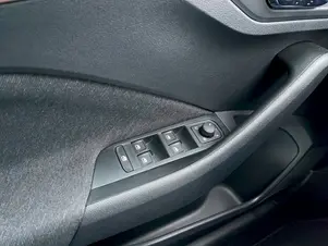 Škoda Scala Top Selection