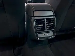 Škoda Scala Top Selection