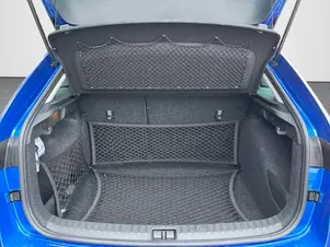 Škoda Scala Top Selection