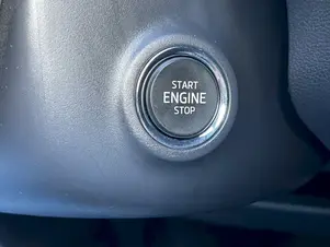 Škoda Scala Selection