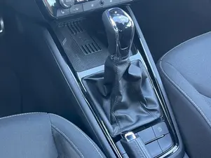 Škoda Scala Selection