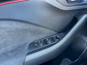 Škoda Scala Selection