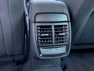 Škoda Scala Selection