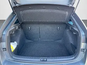Škoda Scala Selection