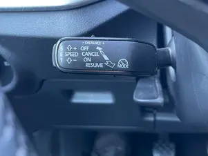 Škoda Scala Ambition Plus