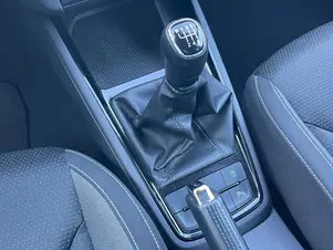 Škoda Scala Ambition Plus