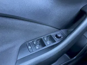 Škoda Scala Ambition Plus