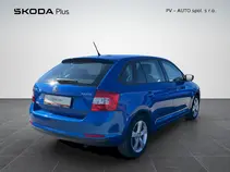 Rapid Elegance plus