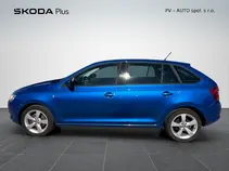 Rapid Elegance plus