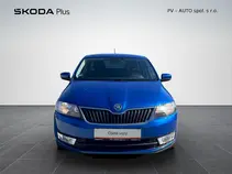 Rapid Elegance plus