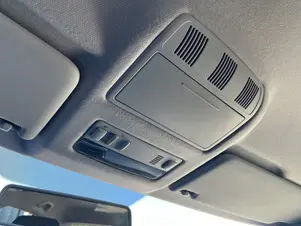Škoda Rapid Elegance plus