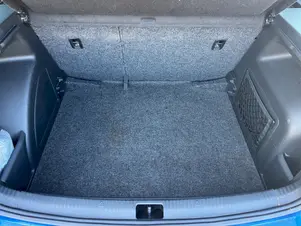 Škoda Rapid Elegance plus