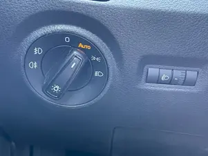 Škoda Fabia Style Plus