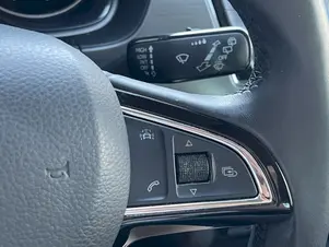 Škoda Fabia Style Plus