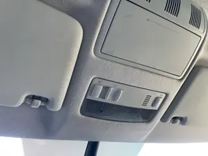 Škoda Fabia Style Plus