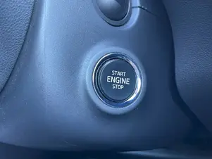 Škoda Scala Style Plus