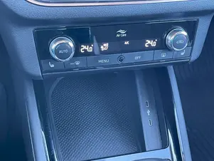Škoda Scala Style Plus