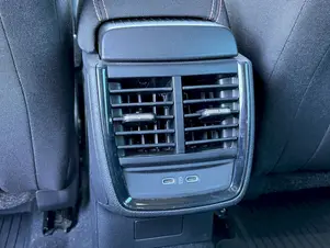 Škoda Scala Style Plus