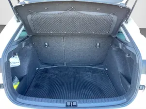 Škoda Scala Style Plus