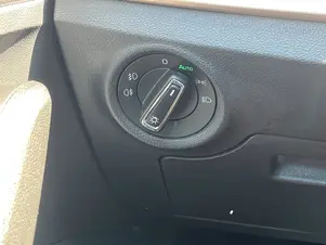 Škoda Scala Style Plus