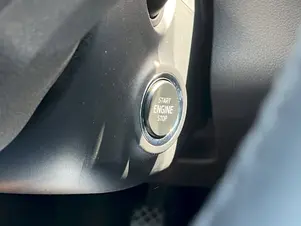 Škoda Scala Style Plus
