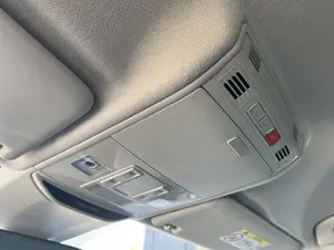 Škoda Scala Style Plus