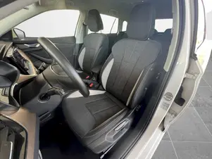 Škoda Scala Style Plus