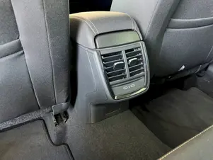 Škoda Scala Style Plus