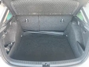 Škoda Scala Style Plus
