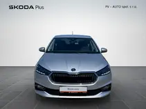 Fabia Selection