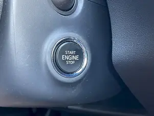 Škoda Fabia Style Plus