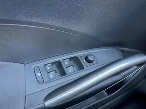 Škoda Fabia Style Plus