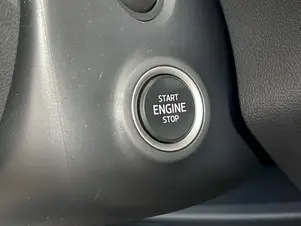 Škoda Fabia Selection