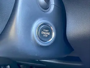 Škoda Scala Monte Carlo