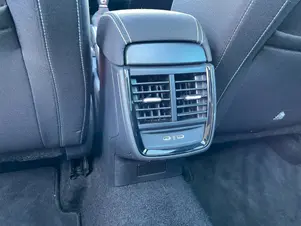 Škoda Scala Monte Carlo