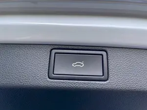 Škoda Scala Monte Carlo