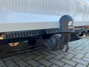 Škoda Scala Monte Carlo