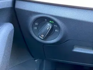 Škoda Scala Style Plus