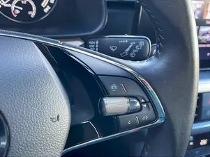 Škoda Scala Style Plus