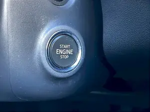 Škoda Scala Style Plus