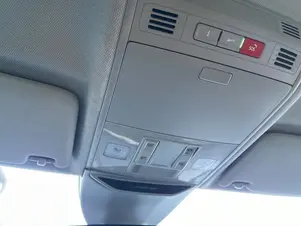 Škoda Scala Style Plus