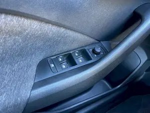 Škoda Scala Style Plus