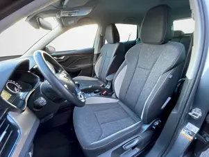 Škoda Scala Style Plus