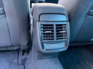 Škoda Scala Style Plus