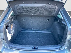 Škoda Scala Style Plus