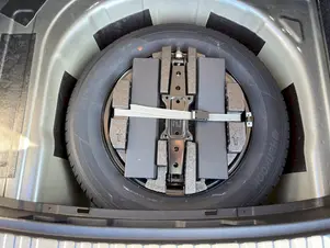 Škoda Scala Style Plus