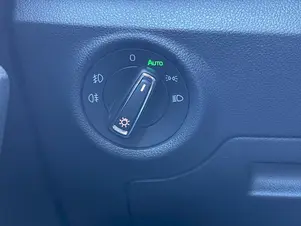 Škoda Scala Selection