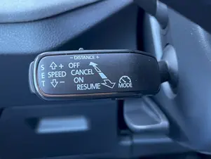 Škoda Scala Selection