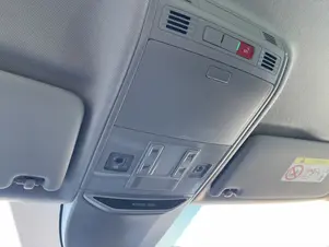 Škoda Scala Selection