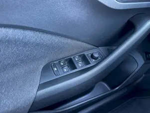 Škoda Scala Selection